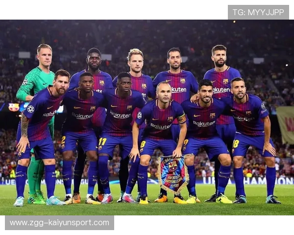 巴萨老化危机加速？管理层陷入巨大争议