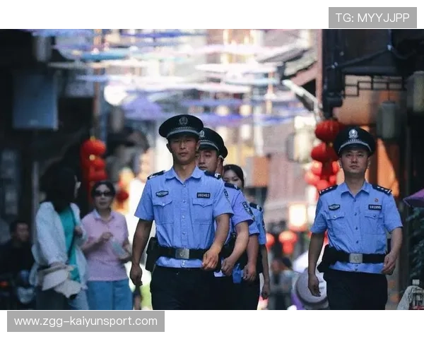 球星在集训营被安排“跨区传球”练习，提高纵深打击力