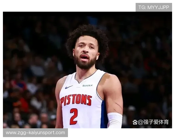 活塞末节连续得分，关键回合更硬