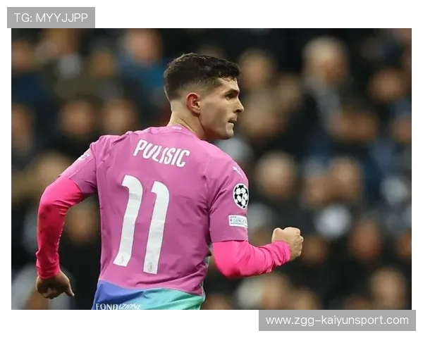 纽卡边路传中效率提升