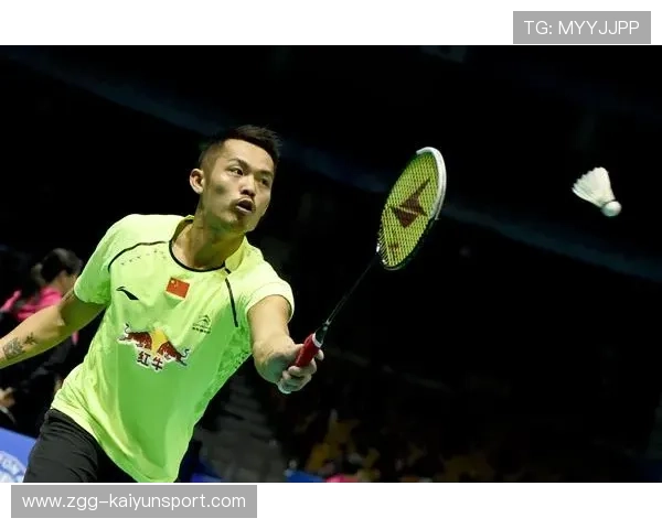 羽毛球比赛调度算法：赛程如何减少选手疲劳？