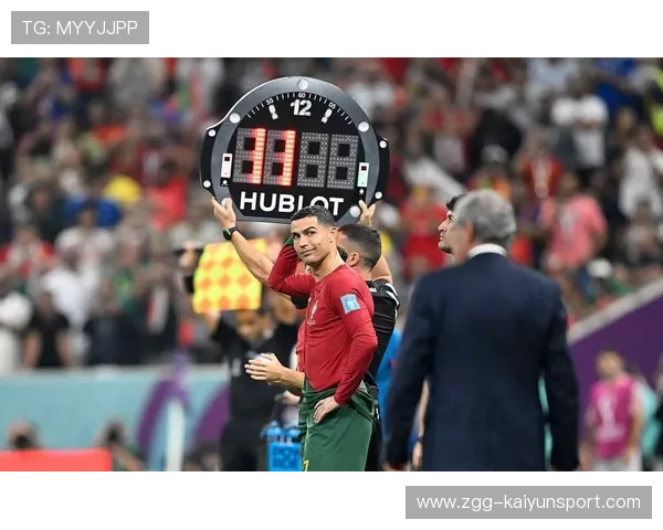 英格兰替补席谁最具爆发力？名单全面评测