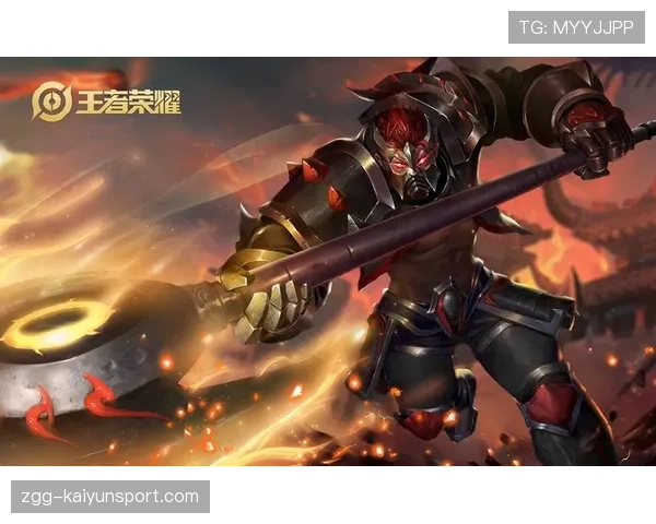 Gumayusi后期无解收割