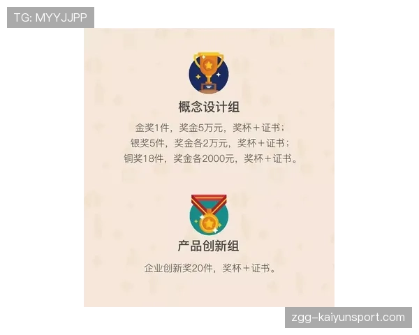 球员赛后康复中心科研合作成果署名规则与权益分配，球队康复治疗师