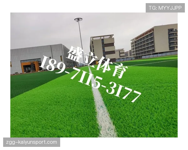 球场草皮季节性维护计划与预算样表，球场草坪施工