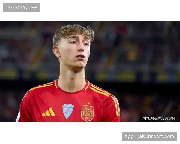 苹果体育:宣布将在下月推出 2026 世界杯定制版“全景观赛”头显内容。 苹果体育:宣布将在下月推出 2026 世界杯定制版“全景观赛”头显内容。