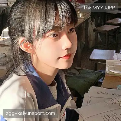 苗赛想